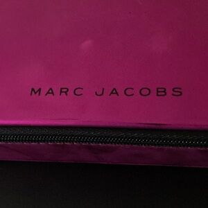 Marc Jacobs clutch